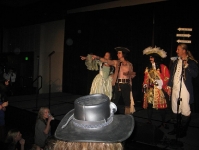 Picture 136